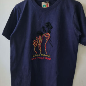 grow-through-tshirt-