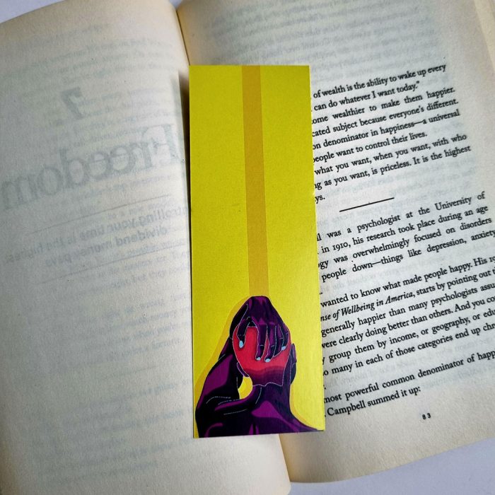 Flex 3 Bookmark