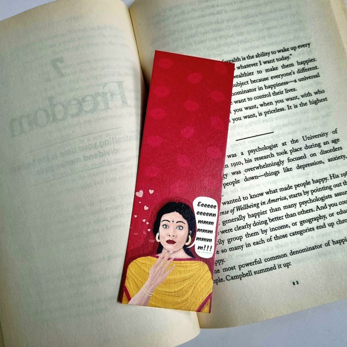 K3G kajol Bookmark